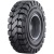 Фото грузовой шины Continental SC20 + SIT Solid 180/70 R8 125A5