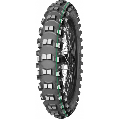 Mitas Terra Force-EX SM Super Light 90/90 R21 54M Передняя Кросс