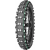 Mitas Terra Force-EX SM Super Light 90/90 R21 54M Передняя Кросс