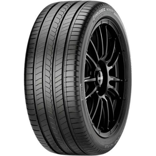Pirelli Cinturato Rosso 235/45 R18 98Y