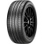 Pirelli Cinturato Rosso 235/45 R18 98Y