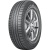 Nokian Tyres Nordman S2 SUV 215/65 R16 98H