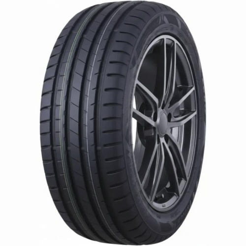 Фото автомобильной шины Sonix Xsport S8 255/30 R20 92Y XL