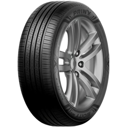 Prinx HiCity HH3 205/65 R16 95V