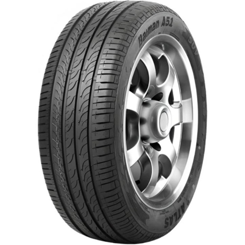 Фото автомобильной шины Atlas A51 SUV 225/55 R18 98V
