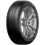 Prinx HiCity HH3 205/65 R16 95V