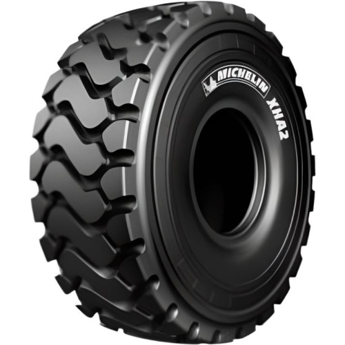 Michelin XHA L-3 15.5/0 R25 --
