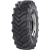 Фото грузовой шины Ascenso TDR700 520/70 R38 150D