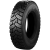 Фото грузовой шины Aeolus ADC52 315/80 R22.5 157/154K PR20 Ведущая