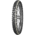 Mitas XT-444 Winter Friction 3/0 R21 51M Передняя Кросс
