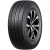 Фото автомобильной шины Tourador Winter Pro TSV1 215/70 R15C 109/107R