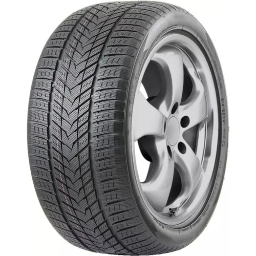 Фото автомобильной шины Roadmarch Winterxpro 999 285/40 R21 109H XL