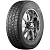 Фото автомобильной шины Pace Antarctica Ice 195/65 R15 95T XL