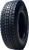 Vglory VGDR 315/70 R22.5 152/148M PR18 Ведущая
