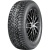 Фото автомобильной шины Nokian Tyres Hakkapeliitta 9 SUV 285/50 R20 116T XL