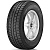 Купить шины Toyo Observe GSi-5 185/55 R15 82Q,  купить Шины Toyo Observe GSi-5 185/55 R15 82Q в Архангельске,Северодвинске, Новодвинске, Плесецке, Мирном, Нарьян-маре,