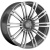 LS FG16 9.5x22 5*120 ET49 DIA72.6 MGMF Литой