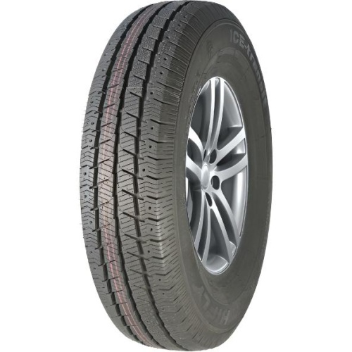 HIFLY Ice-Transit 195/70 R15C 104/102R