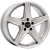 MAK Stern 8.5x19 5*112 ET42 DIA66.6 Silver Литой