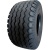 Фото грузовой шины Sunstyer F-3 400/60 R15.5 145A8
