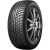 Marshal MW51 225/45 R17 94V XL