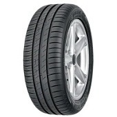 EfficientGrip Performance SUV