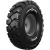Maxam MS801 300/0 R15 -A5