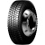 Фото грузовой шины Lanvigator DV302 11/0 R22.5 146/143M PR16 Ведущая