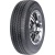 Accelera Eco Plush 215/65 R16 102V XL