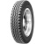 Фото грузовой шины Triangle TR668 11/0 R22.5 149/146M PR18 Универсальная