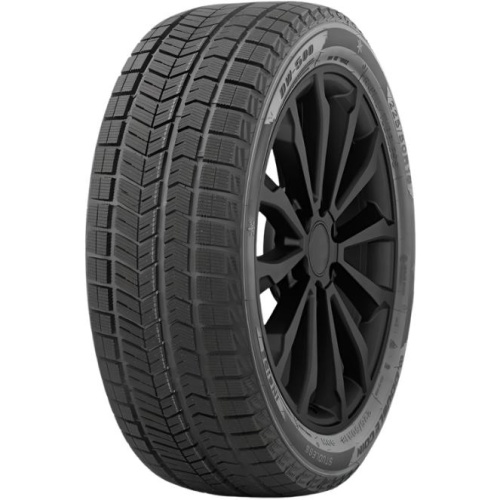 Double Coin DW-500 225/50 R18 99H XL