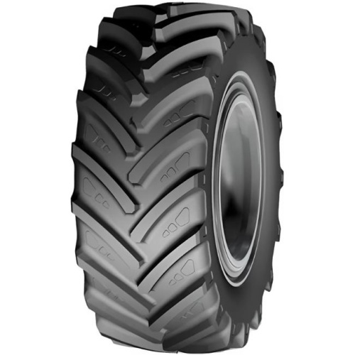 Фото грузовой шины Linglong LR650 R-1W 540/65 R24 140A8/D