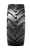 Фото грузовой шины BKT Agrimax Sirio 710/70R38 171D