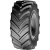 Грузовая шина Linglong LR650 R-1W 540/65 R24 140A8/D Фото грузовой шины Linglong LR650 R-1W 540/65 R24 140A8/D