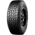 Фото автомобильной шины Yokohama Geolandar A/T4 G018 265/60 R20 121/118S