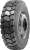 Sunfull HF707 12/0 R20 156/153K PR20 Ведущая Sunfull HF707 12/0 R20 156/153K PR20 Ведущая