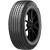 Автомобильная шина Hankook Dynapro HPX RA43 215/65 R16 98H Фото автомобильной шины Hankook Dynapro HPX RA43 215/65 R16 98H
