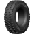 Фото грузовой шины Advance GM-A1 315/80 R22.5 158/156G PR22 Ведущая