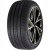 Roador Amaro 668 235/45 R17 97W XL