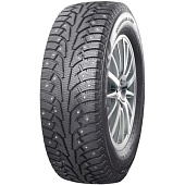 Nordman 5 SUV