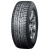 Фото автомобильной шины Yokohama Geolandar I/T-S G073 215/65 R16 98Q