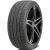 Купить шины Nitto NT555 G2 245/35 R20 95Y, купить Шины Nitto NT555 G2 245/35 R20 95Y в Архангельске,Северодвинске, Новодвинске, Плесецке, Мирном, Нарьян-маре, Nitto NT555 G2 245/35 R20 95Y