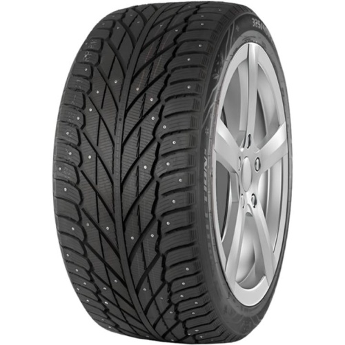 Фото автомобильной шины Unistar Ice Protection S 255/50 R20 109T XL