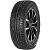 Фото автомобильной шины Attar W03 215/65 R16C 109/107R