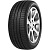 Фото автомобильной шины Imperial Ecosport 2 245/45 R18 100Y