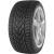 Автомобильная шина Unistar Ice Protection S 255/50 R20 109T XL Фото автомобильной шины Unistar Ice Protection S 255/50 R20 109T XL