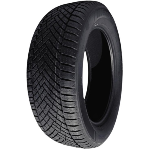 Mileking MK625 215/65 R16 102V