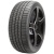 Фото автомобильной шины Michelin Pilot Sport A/S 3 275/45 R20 110V XL N0