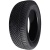 Mileking MK625 215/65 R16 102V