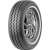 iLINK L-Max 9 195/60 R16C 99T